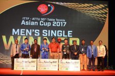 2017 Asian Cup - MS medalists.jpg 2017 Asian Cup - MS medalists.jpg