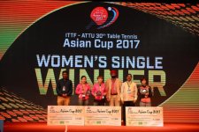 2017 Asian Cup - WS medalists.jpg