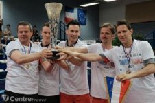 2017 Pro A (Chartres - Champions).jpg 2017 Pro A (Chartres - Champions).jpg