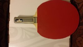 20170928_021804.jpg