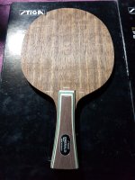 20170217_052835.jpg