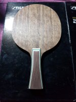 20170217_052843.jpg