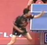 MaLongIllegalServe.jpg