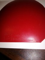 IMG_20171003_004050.jpg IMG_20171003_004050.jpg