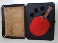 20171009_122108.jpg
