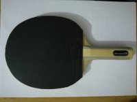 image 3.jpg image 3.jpg