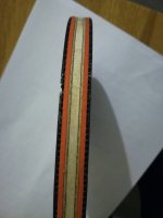 image 4.jpg image 4.jpg