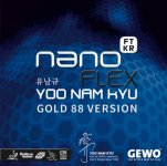 nano flex ynk.jpg nano flex ynk.jpg