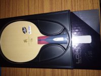 IMG_20171011_211611.jpg