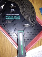 IMG_20171013_195139.jpg IMG_20171013_195139.jpg