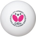 butterfly-germany-ball-WG.jpg