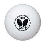 cace668b98adca44aa30d5fc75eb.jpg