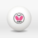 Butterfly A40+ 3-Star Ball.jpg Butterfly A40+ 3-Star Ball.jpg