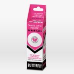 Butterfly A40+ 3-Star Ball box.jpg Butterfly A40+ 3-Star Ball box.jpg