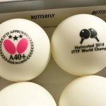 Butterfly A40+ 3-Star Ball WC18.jpg Butterfly A40+ 3-Star Ball WC18.jpg