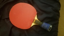 20171019_145810.jpg