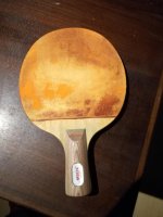 IMG_20171020_193639.jpg