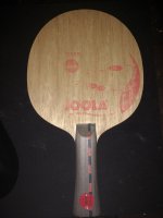 IMG_20171020_235132761.jpg IMG_20171020_235132761.jpg