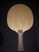 IMG_20171020_235141879.jpg IMG_20171020_235141879.jpg