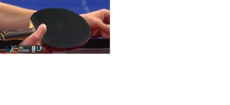 Ovtcharov.jpg Ovtcharov.jpg