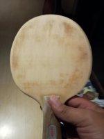 IMG_20171023_220541.jpg