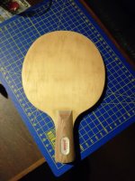 IMG_20171023_230015.jpg