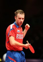 Shibaev11.jpg