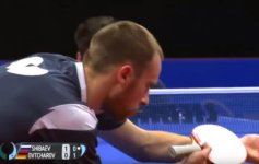 Shibaev blade.jpg