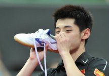 20110515100029950x700.jpg