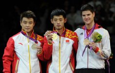 zhangolympicchamp2.jpg
