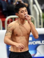 germany_table_tennis_world_cup_koe701_46391159.jpg