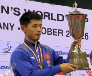 2014-world-cup-winner-zhang-jike.jpg