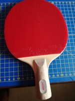 IMG_20171031_141851.jpg