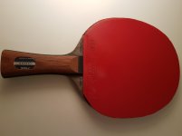 20171102_211916.jpg
