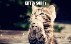 sorry2.jpg sorry2.jpg