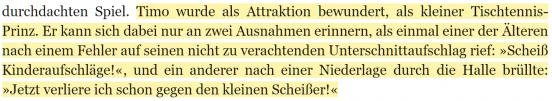 bollbuch.jpg