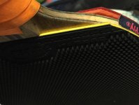 FullSizeRender-23.jpg