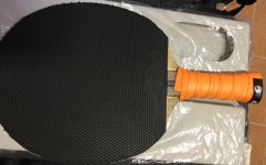 FullSizeRender-24.jpg