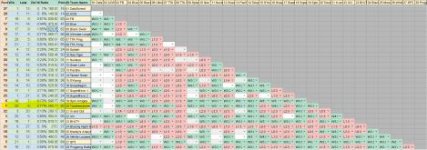 23432529_1645280542160966_1821768184_o.jpg