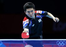 Korea_London_TableTennis_Team_02_(7771947800).jpg