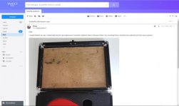 email to butterfly.jpg