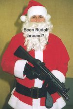 mp5santa.JPG