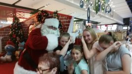 santa2.jpg
