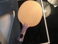 mmexport1510307594340.jpg