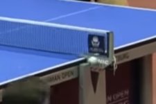edge.jpg edge.jpg