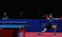 table-tennis-computer-desktop-hd-wallpaper-750x450.jpg