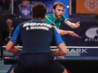 Shibaev5.jpg