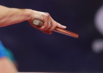 Shibaev6.jpg