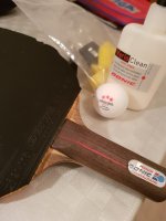 20171120_223934.jpg