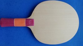 IMG_20171109_142743454.jpg